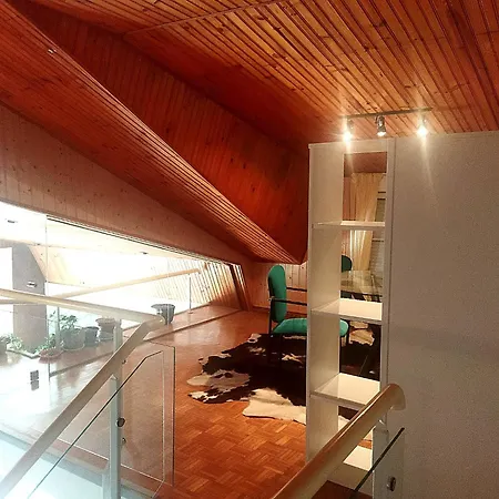 Casa de Férias Carmen - Escapada Rural Y Naturaleza Cuzcurrita de Juarros